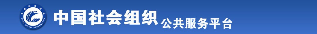 好大好深，啊，顶揉胸全国社会组织信息查询